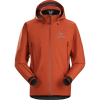 Arc'teryx Beta AR Jacket - Men's