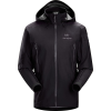 Arc'teryx Theta AR Jacket - Men's