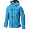 Mountain Hardwear Seraction Jacket - Men's