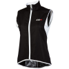 Louis Garneau Nova Vest - Women's