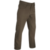 Arborwear Original Tree Climbers' Pant - Men's
