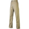 Carhartt Twill Work Pant - Men's