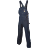 Carhartt Denim Bib Overall Pant - Men's
