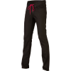 KR3W K Slim Denim Pant - Men's