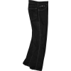 Kuhl Riot Raw Denim Pant - Men's