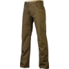 Kuhl D'Lux Pant - Men's