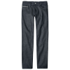 Prana Theorem Slim Denim Pant - Men's