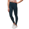 Kavu Ladies Leggings - Women's