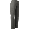 Outdoor Research Clearview Pant - Women's