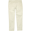 Patagonia Stretch All-Wear Capri Pant - Women's