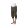Prana Jasmine Knicker - Women's