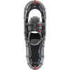 Louis Garneau Appalaches Snowshoe - Men's