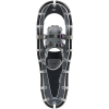 Louis Garneau Appalaches Snowshoe - Women's