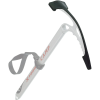 CAMP USA Axe Head Protector