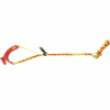 Grivel Long Ice Axe Leash