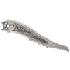 Petzl Alpix Pick