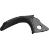 Petzl Adze For Quark/Nomic/Ergo