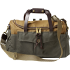Filson Original Sportsman Heritage Bag