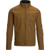Kuhl Impakt Jacket - Men's