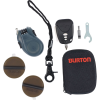 Burton Starter Kit