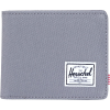 Herschel Supply Roy Bi-Fold Wallet - Men's