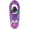 Louis Garneau Felix Snowshoe - Kids'