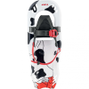 Louis Garneau Neokid Snowshoe - Kids'