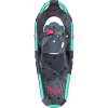 Tubbs Storm Snowshoe - Kids'