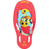 Tubbs Snowflake Snowshoe - Kids'