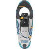 Tubbs Glacier Snowshoes - Kids'
