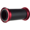 Chris King PressFit 24mm