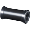 Chris King Press-Fit 24mm Ceramic