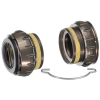 Campagnolo Power Torque Bottom Bracket