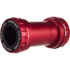 Rotor BB30-24 Converter Bottom Bracket - Ceramic
