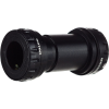 Rotor BB30-24 Converter Mountain Bike Bottom Bracket - Ceramic