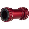 Rotor BB30-24 Reducer MTB - Bottom Bracket - Ceramic