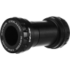 Rotor BB30-24 Converter Bottom Bracket - Road