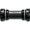 Shimano Ultegra 6800 SM-BBR60 Bottom Bracket