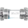 SRAM GXP Blackbox Ceramic Bottom Bracket