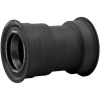 SRAM PF30 Ceramic Bottom Bracket