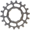 Chris King Stainless Steel Cog