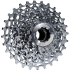 SRAM PG-1070 Cassette (10-Speed)