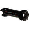 Easton EA90 Stem