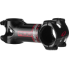 Niner RDO Stem