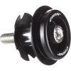 Niner YAWYD Top Cap