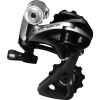 Shimano Dura-Ace RD-9000 11-Speed Rear Derailleur
