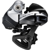 Shimano Dura-Ace Di2 RD-9070 Rear Derailleur