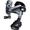 Shimano Ultegra 6800 Rear Derailleur