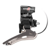 Campagnolo Record 11 EPS v1 Front Derailleur