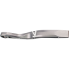 K-Edge PRO Braze-On Chain Catcher